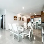 Sabbia 2310- 3Bedrooms All In Suite