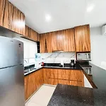 Sabbia 2310- 3Bedrooms All In Suite