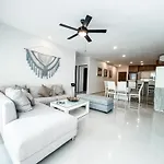 Sabbia 2310- 3Bedrooms All In Suite