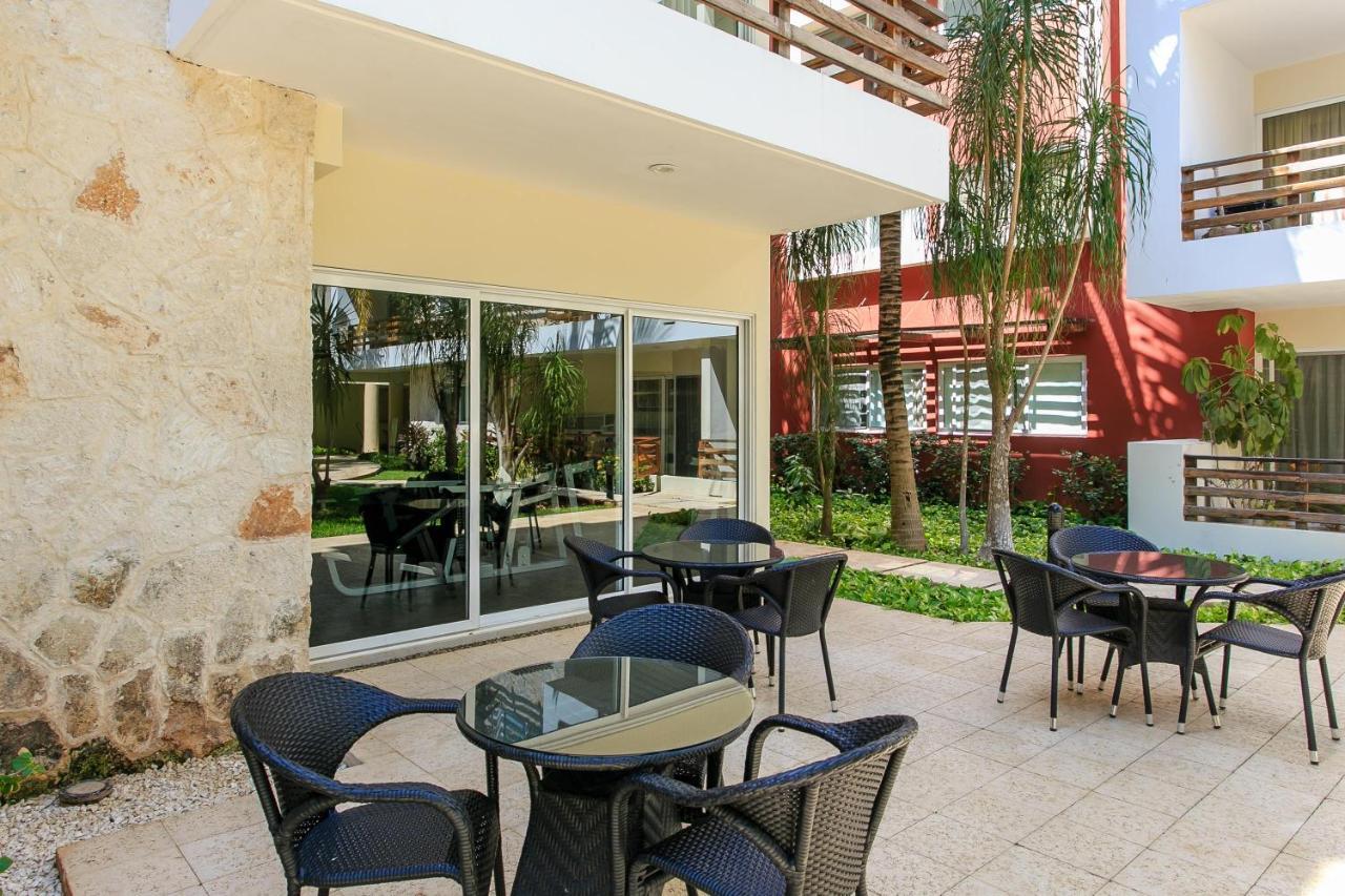 Sabbia 2310- 3bedrooms In *