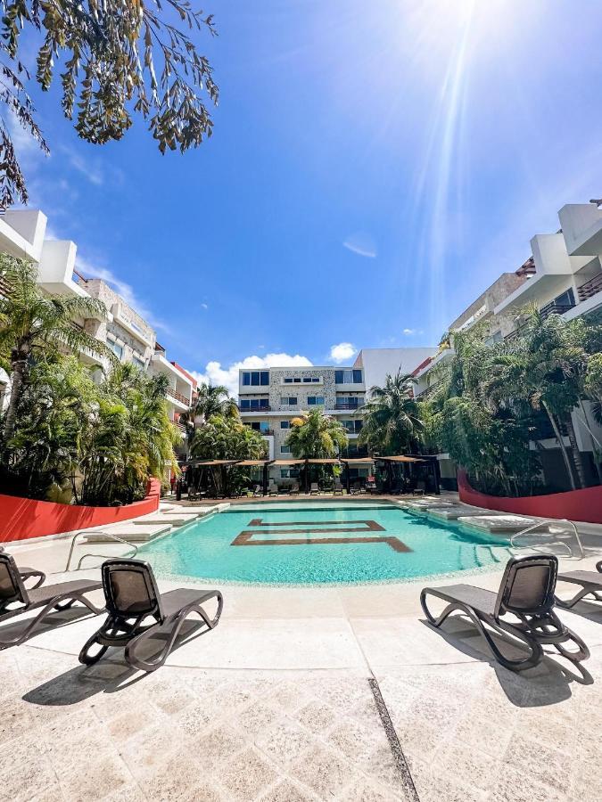 Apartamento Sabbia 2310- 3bedrooms In *
