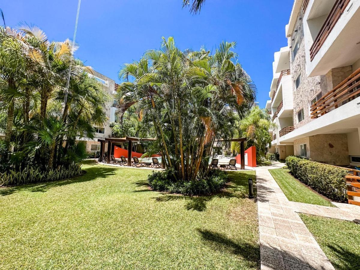 Sabbia 2310- 3bedrooms In Apartamento
