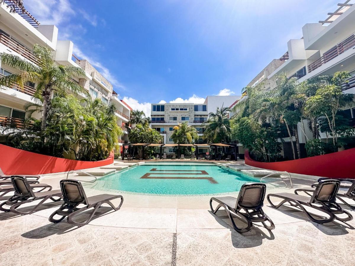 Apartamento Sabbia 2310- 3bedrooms In *