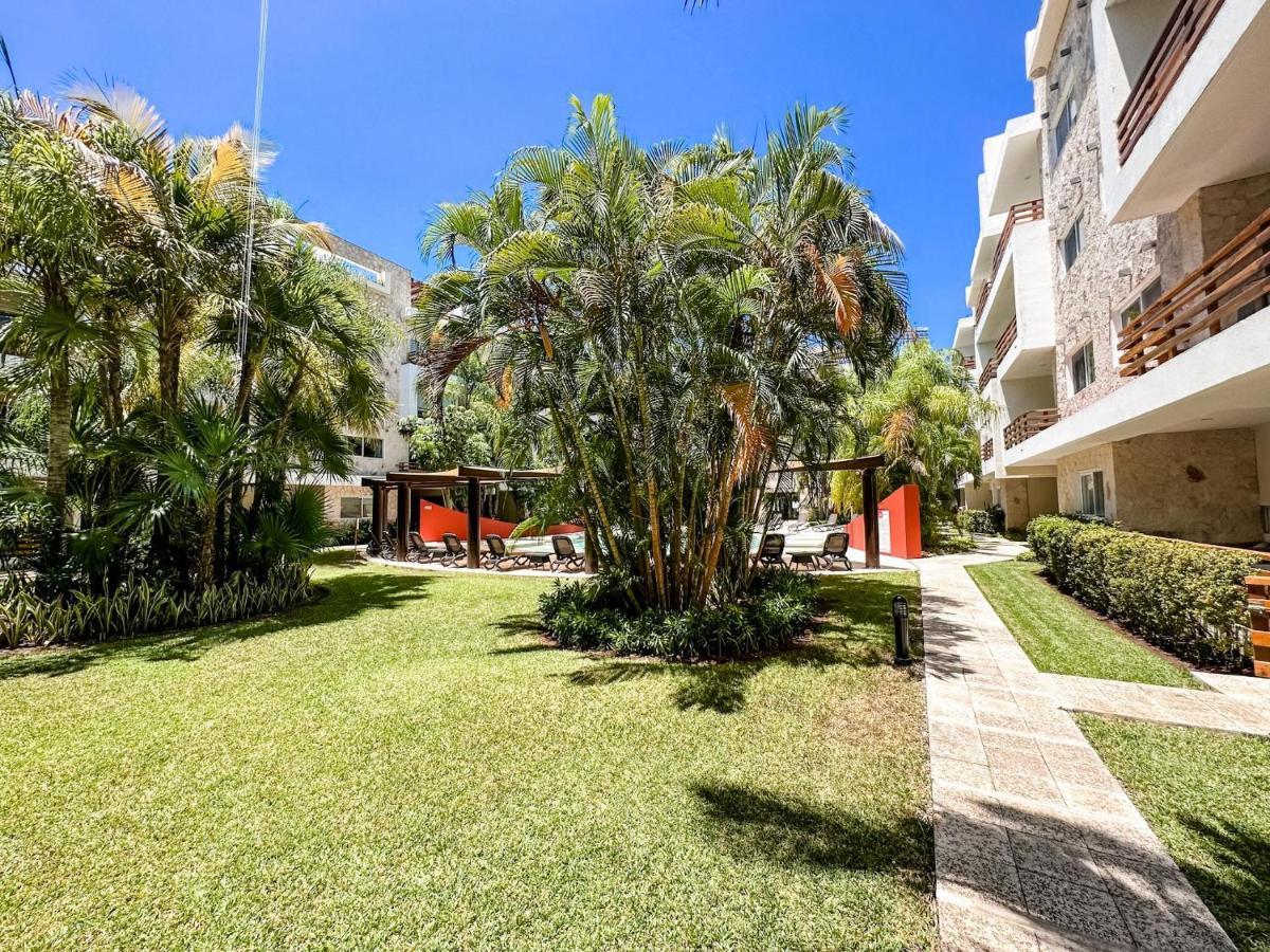 Sabbia 2310- 3bedrooms In Apartamento *