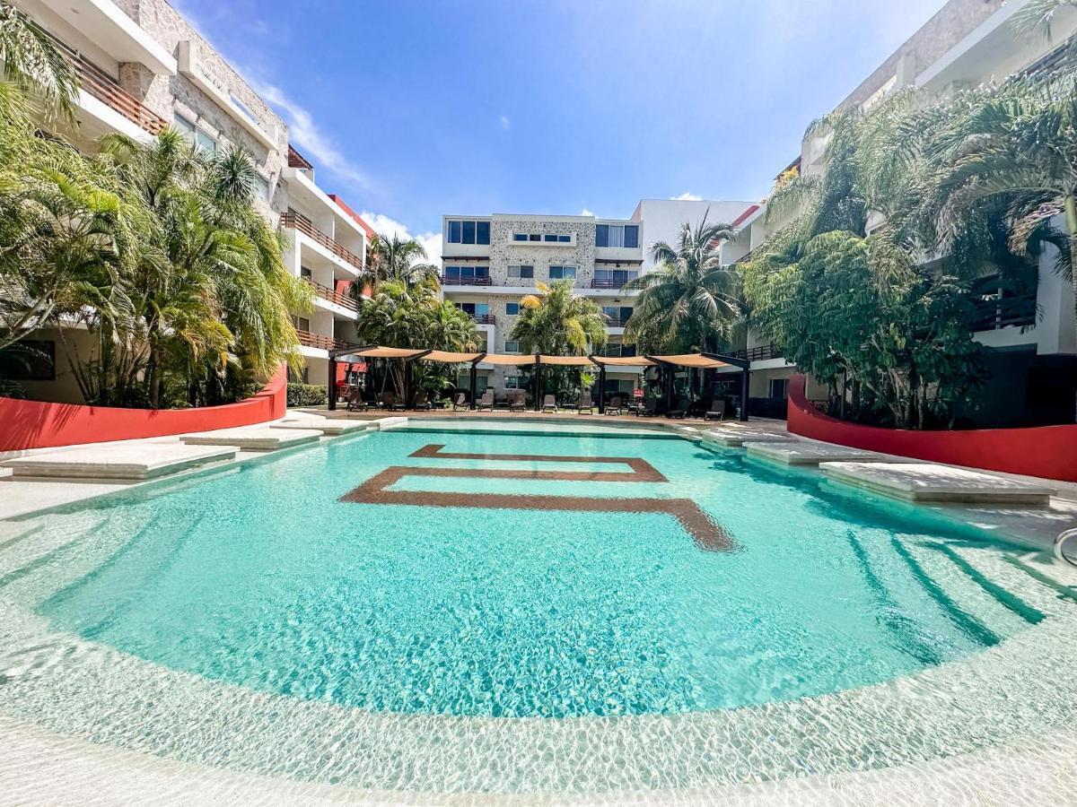 Sabbia 2310- 3bedrooms In