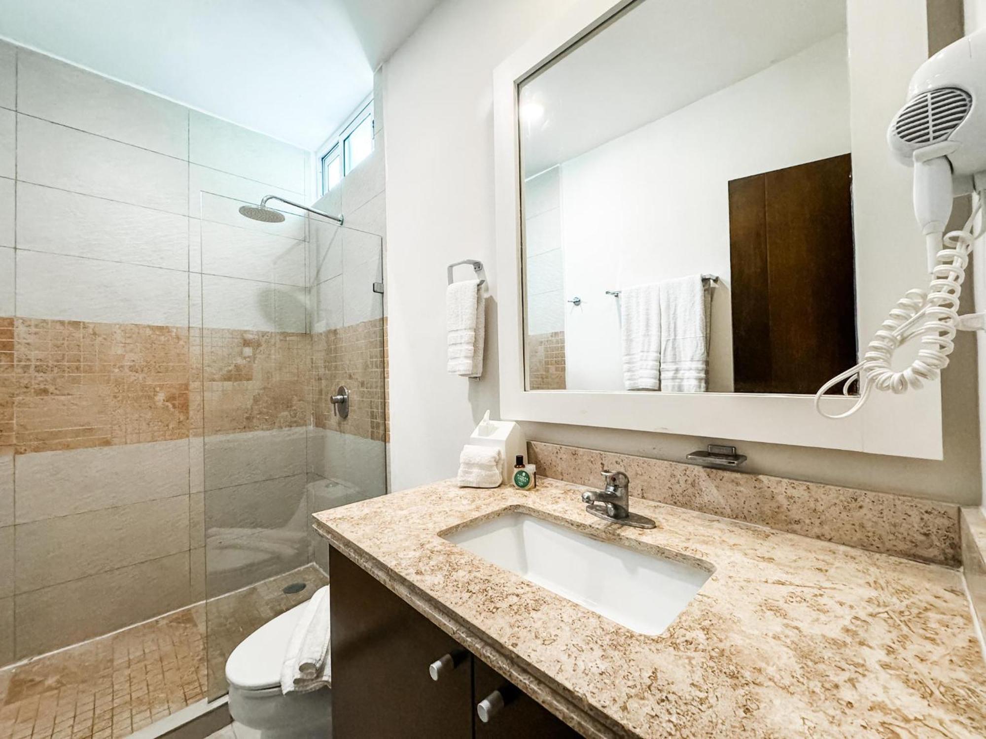 Sabbia 2310- 3bedrooms In Apartamento *