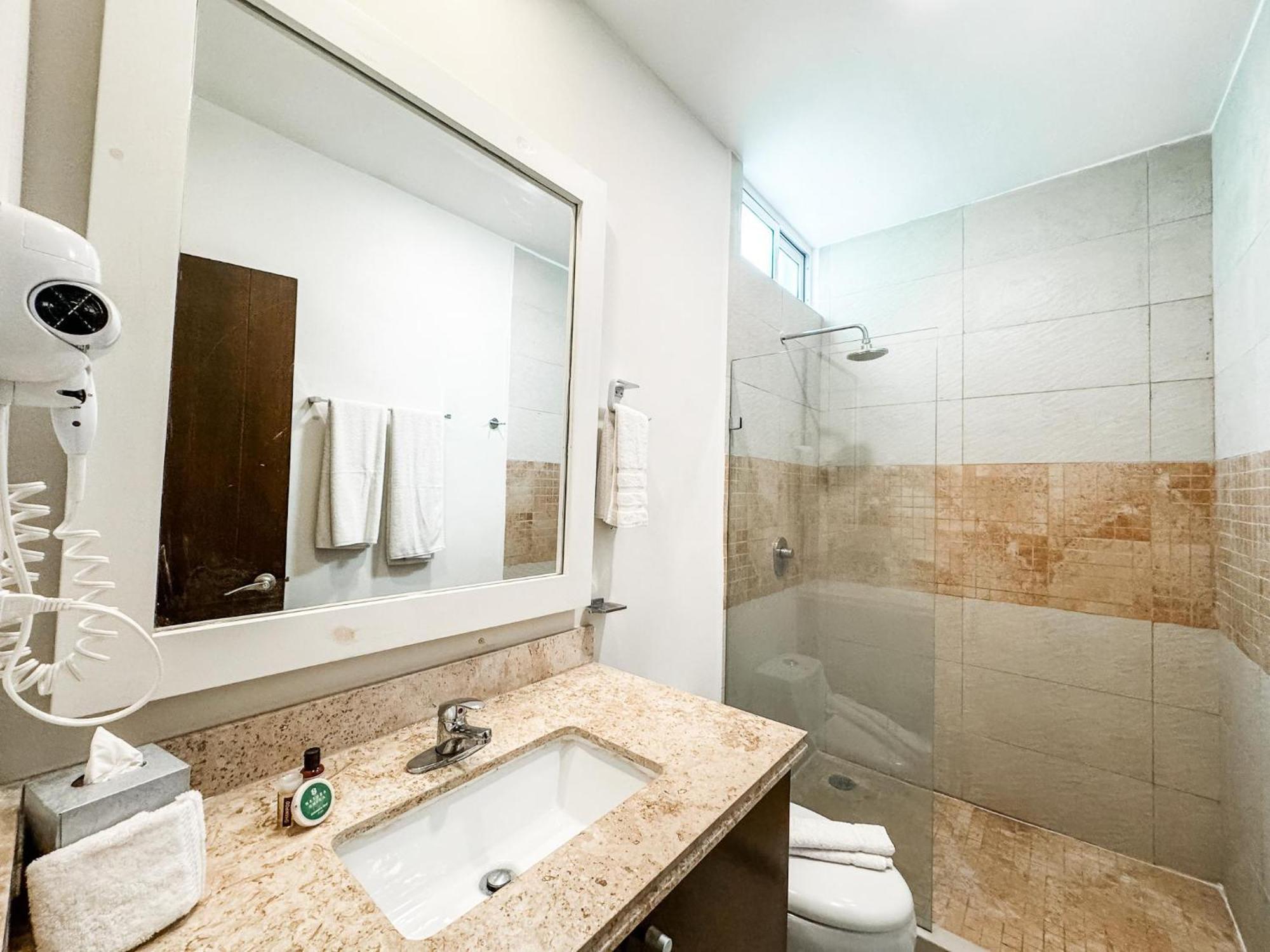 Apartamento Sabbia 2310- 3bedrooms In Playa del Carmen