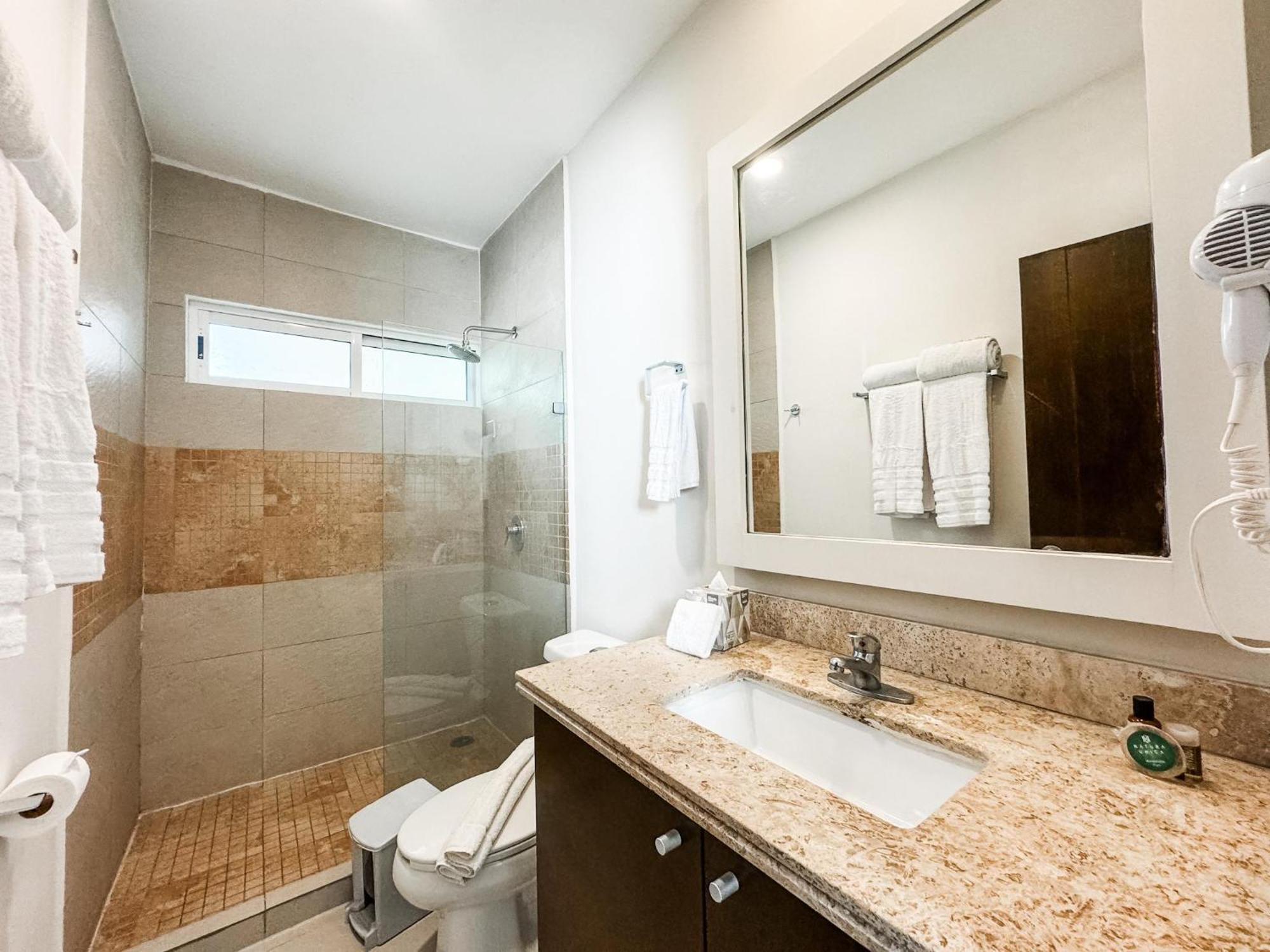 Apartamento Sabbia 2310- 3bedrooms In *
