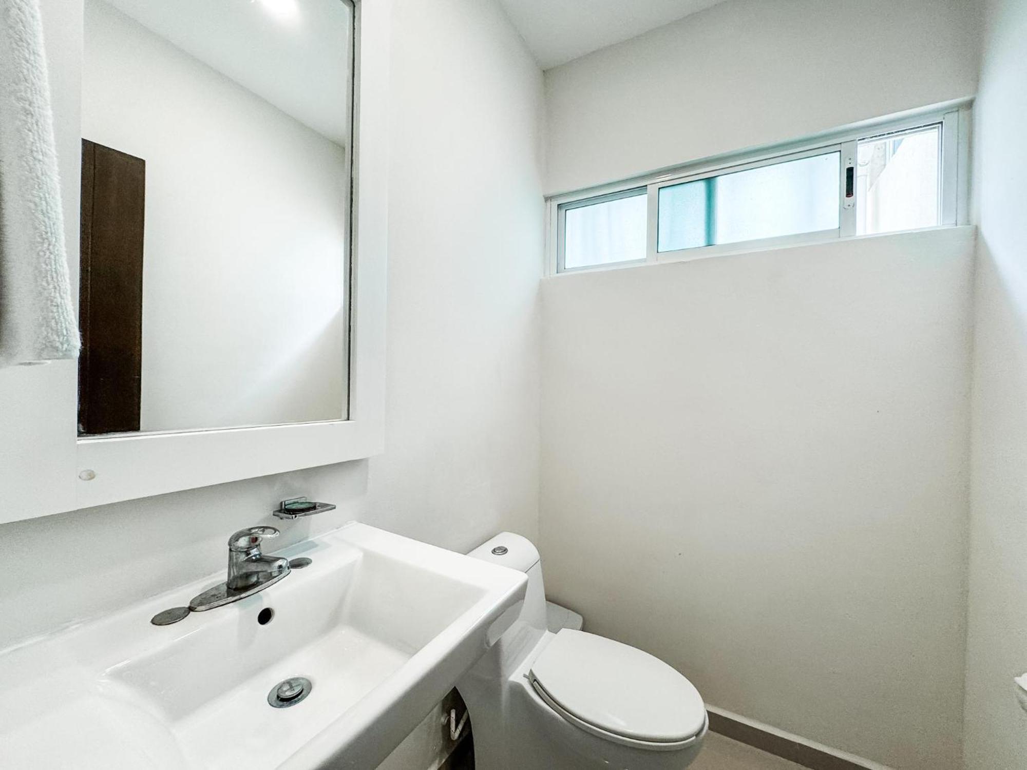 Sabbia 2310- 3bedrooms In *