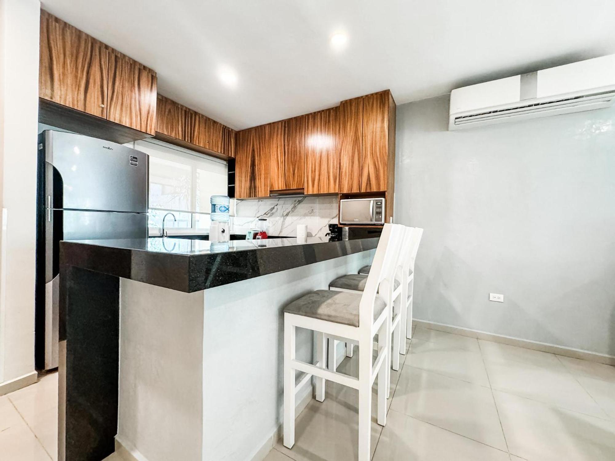Sabbia 2310- 3bedrooms In
