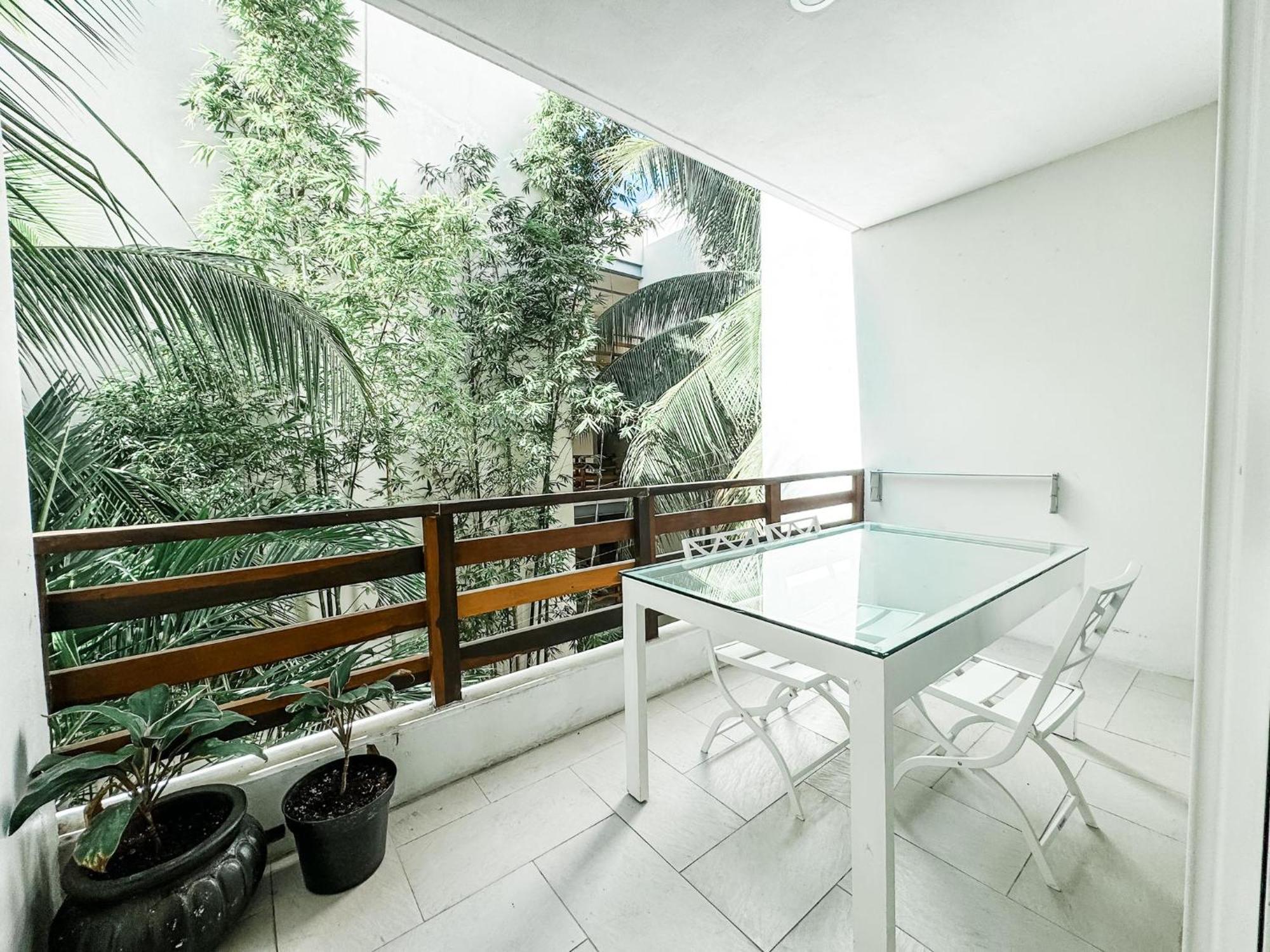 Apartamento Sabbia 2310- 3bedrooms In